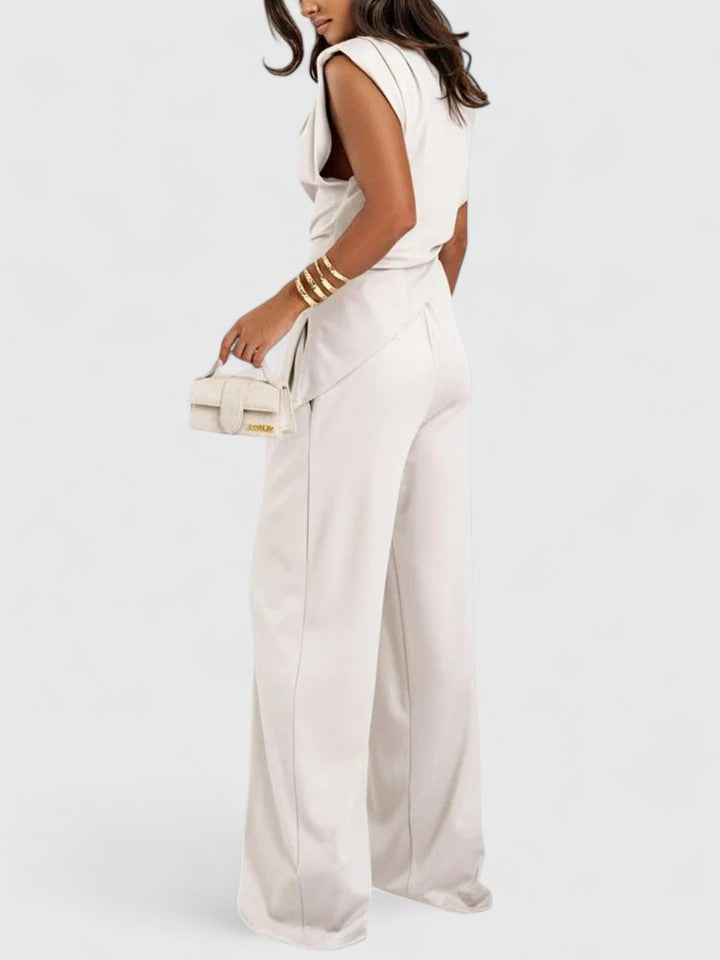 Sharon | Elegant Sett