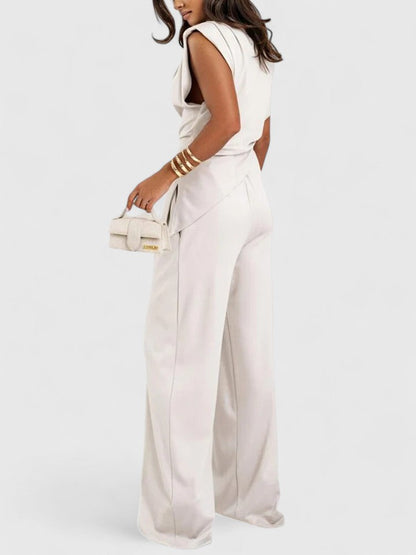 Sharon | Elegant Sett