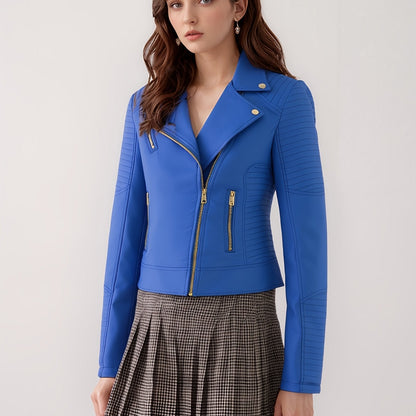 Margaux™ | ultra elegant jakke