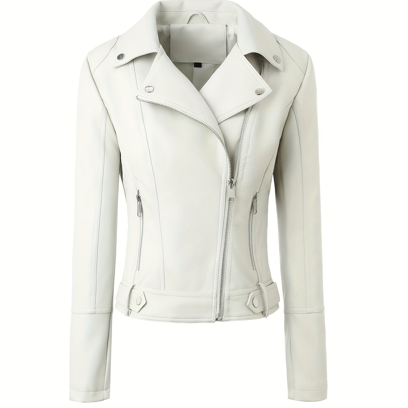 Aurélie™ | ultra elegant jakke