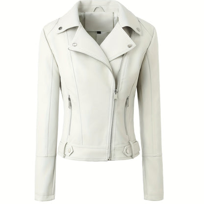 Aurélie™ | ultra elegant jakke