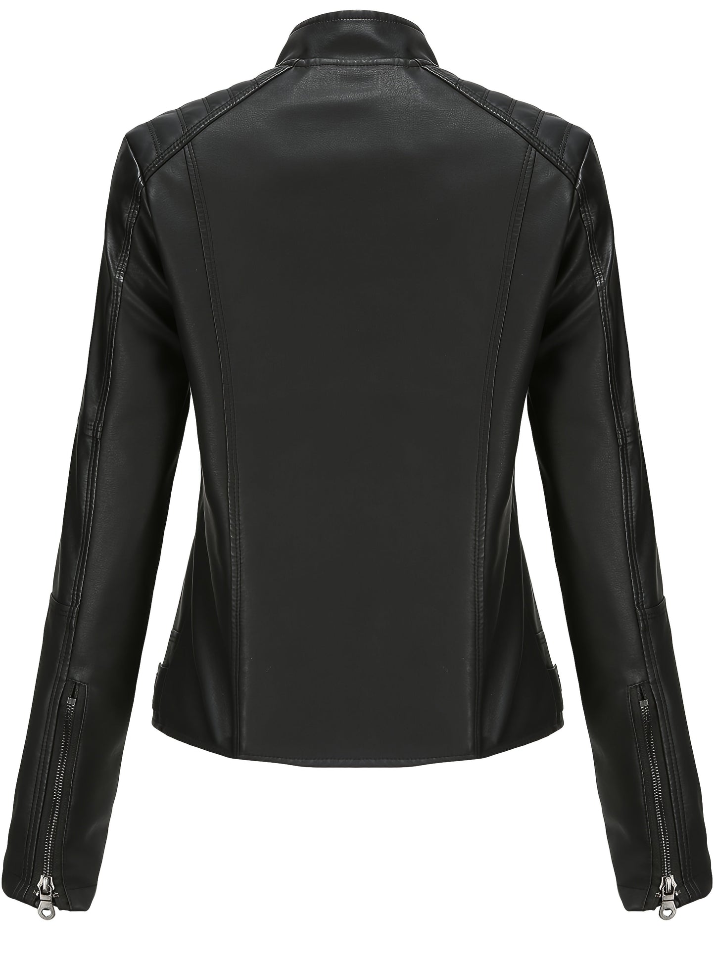 Sophie™ | ultra elegant jakke