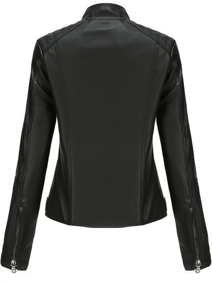 Sophie™ | ultra elegant jakke
