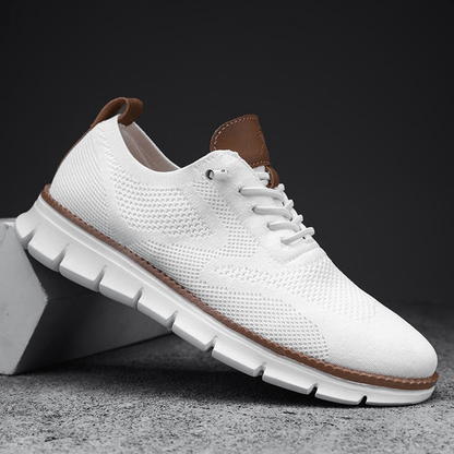 Olly Ultra Comfort Sneakers