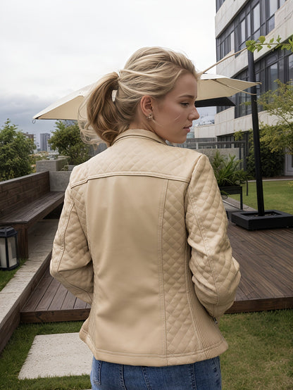 Camille™ | ultra elegant jakke