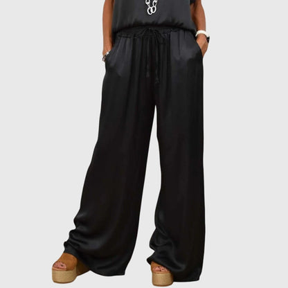 Kayla™ | Elegant To-delt Sett