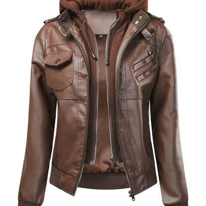 Ophélie™ | ultra elegant jakke
