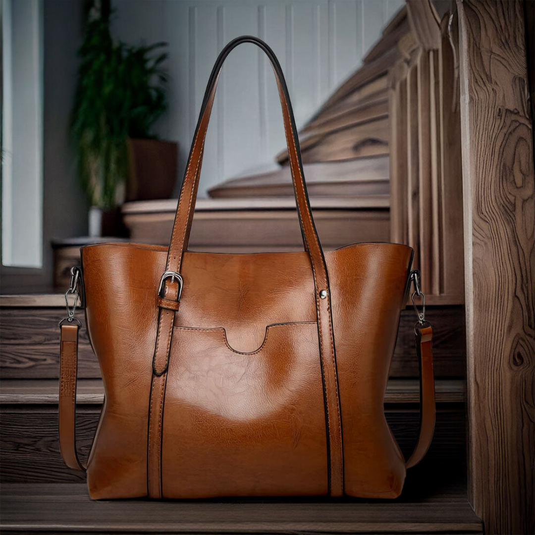 Blythe | Luksusveske Tidøs Eleganse