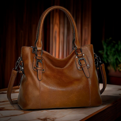 Elowen | Chic Eleganse Crossbody Bag