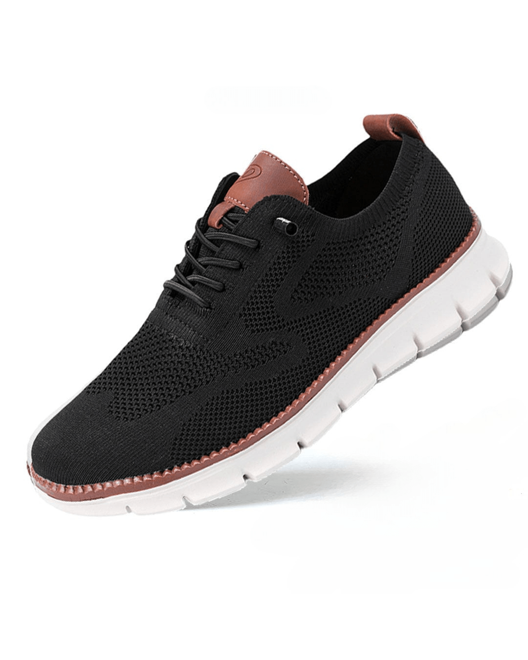 Olly Ultra Comfort Sneakers