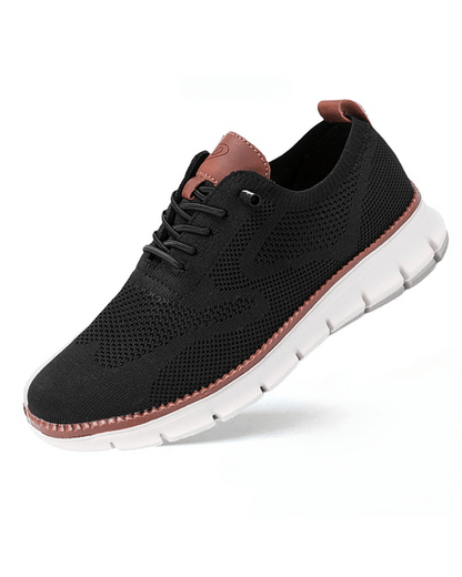 Olly Ultra Comfort Sneakers