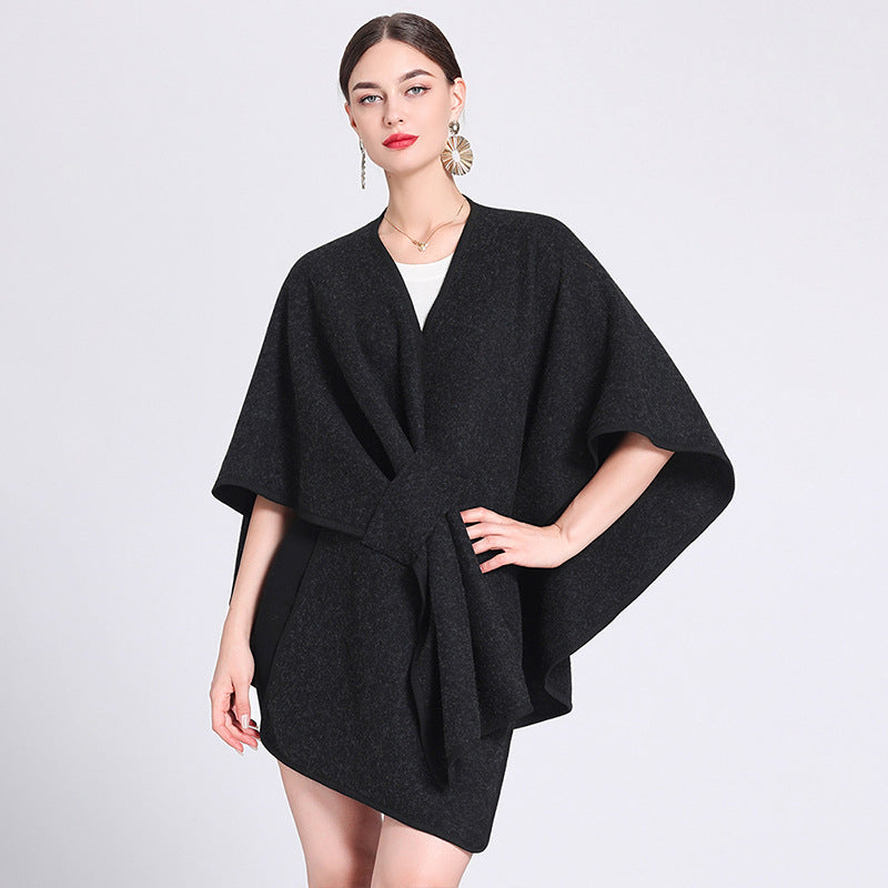 Marina™ | Kappe Fleece Sjall
