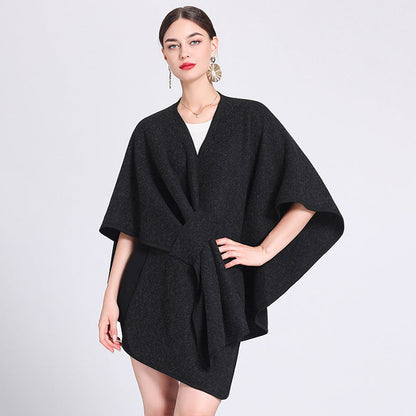 Marina™ | Kappe Fleece Sjall