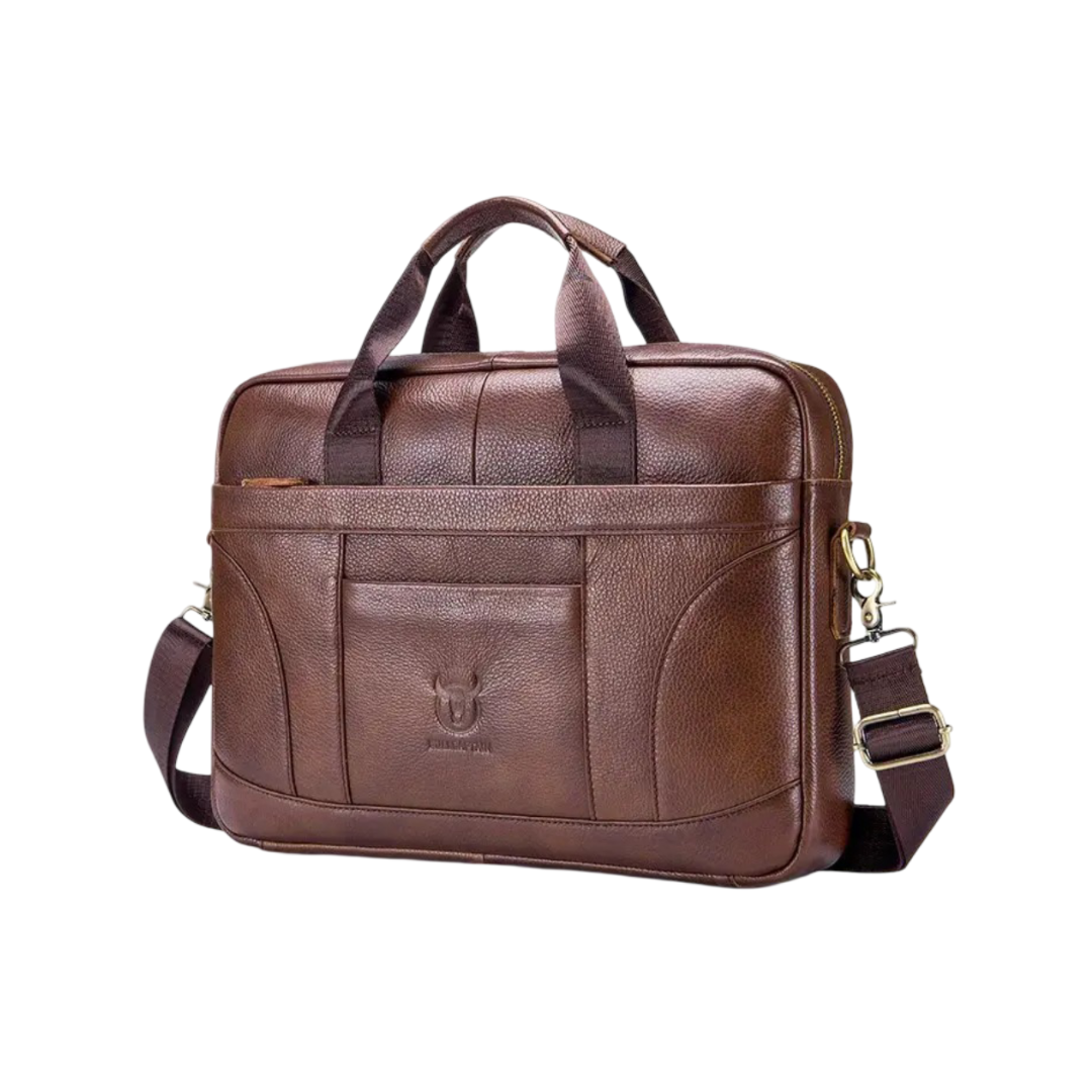 Harrison Executive Briefcase