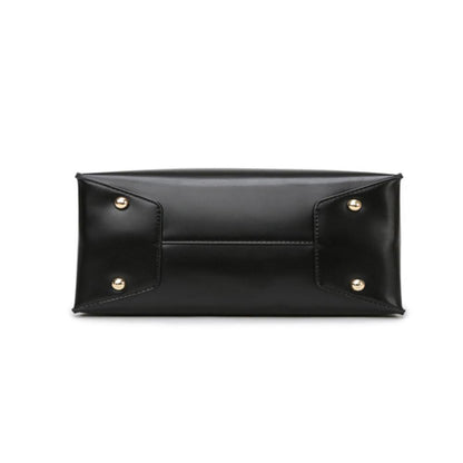 Lydia | Elegant minimalist