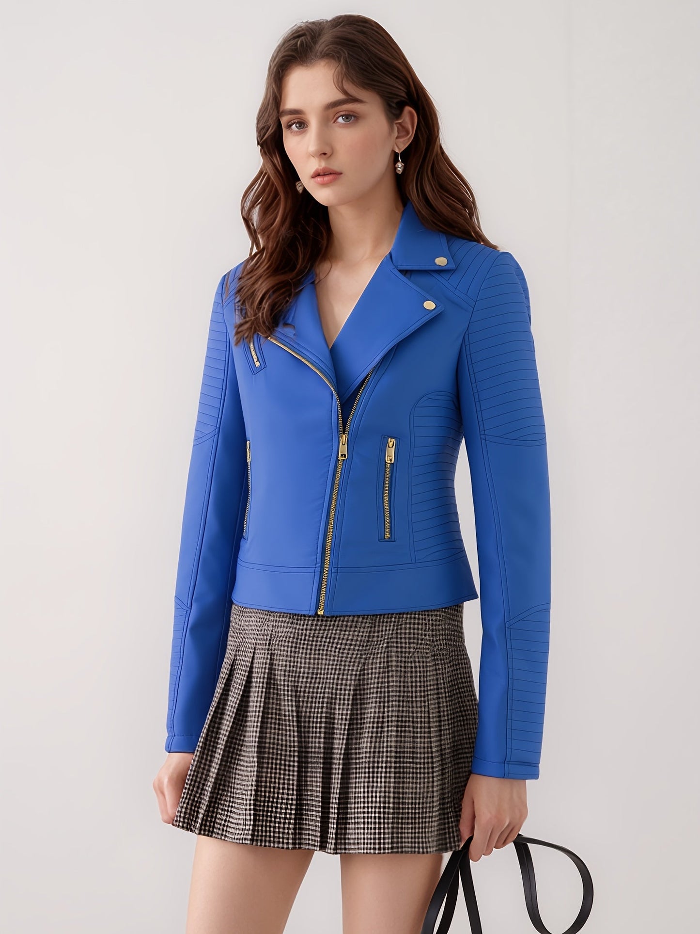 Margaux™ | ultra elegant jakke