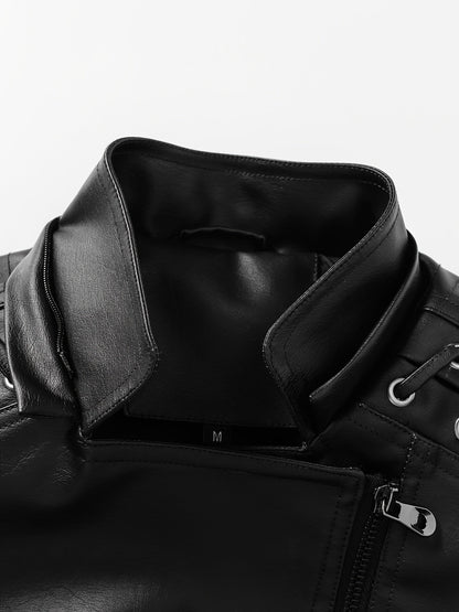 Adèle™ | ultra elegant jakke