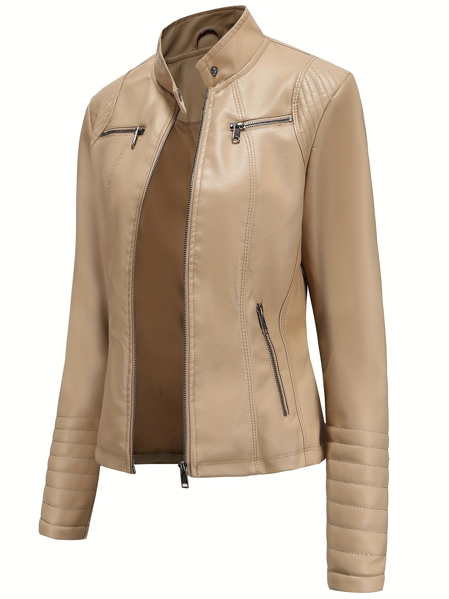 Juliette™ | ultra elegant vest