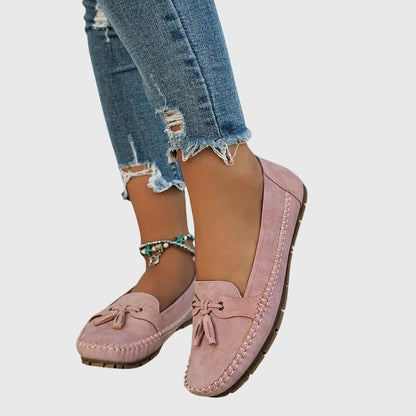 Marcelle | Komfortable Loafers