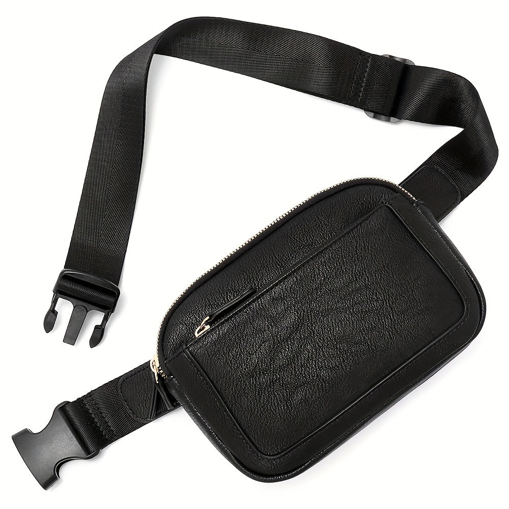 Nina | Skulderveske Aspen Sport
