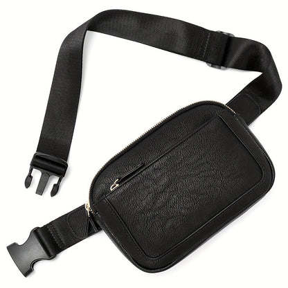 Nina | Skulderveske Aspen Sport