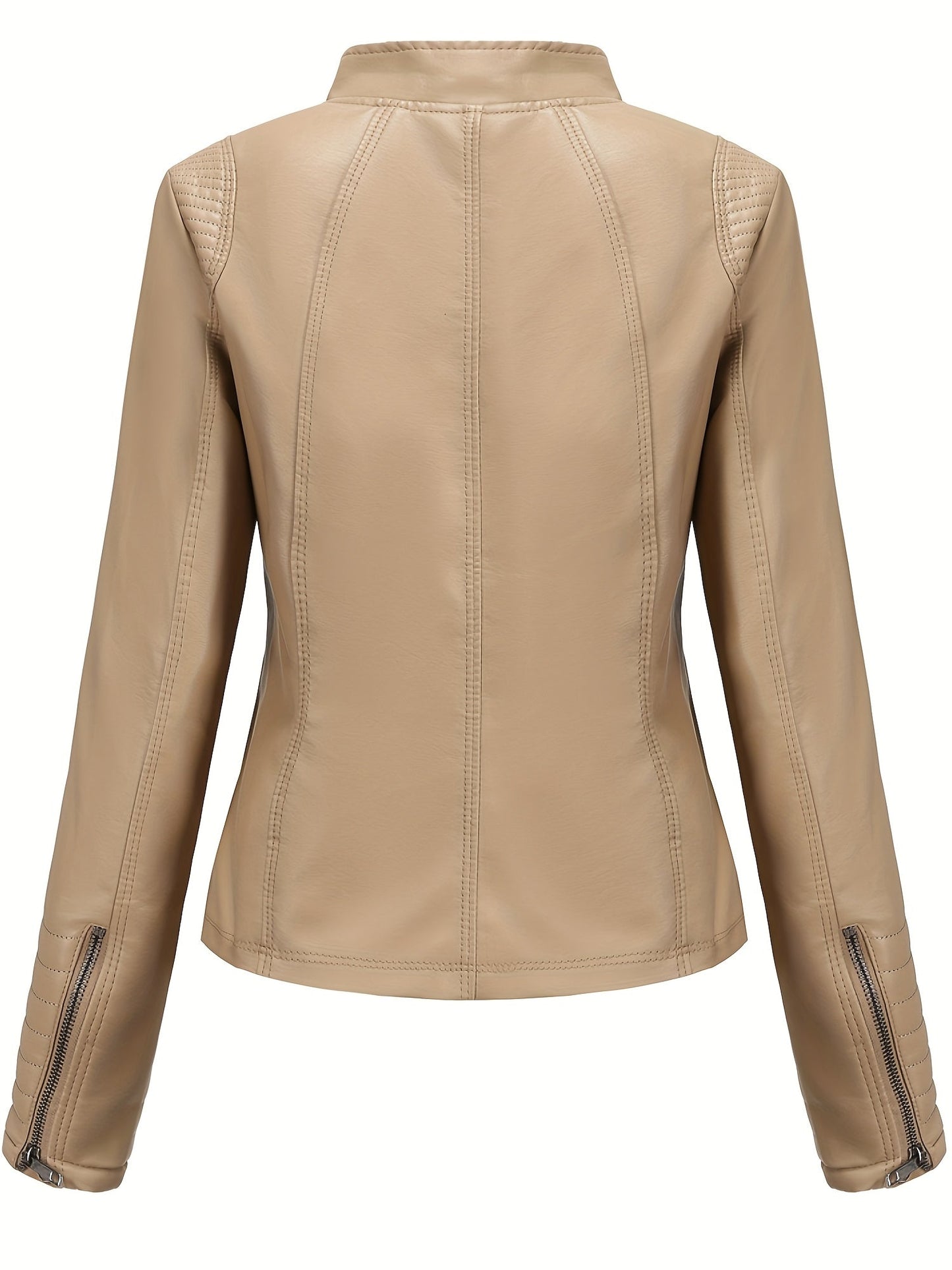 Juliette™ | ultra elegant vest