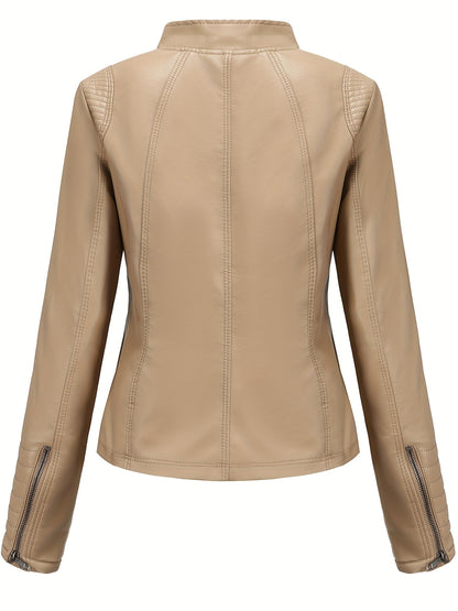 Juliette™ | ultra elegant vest