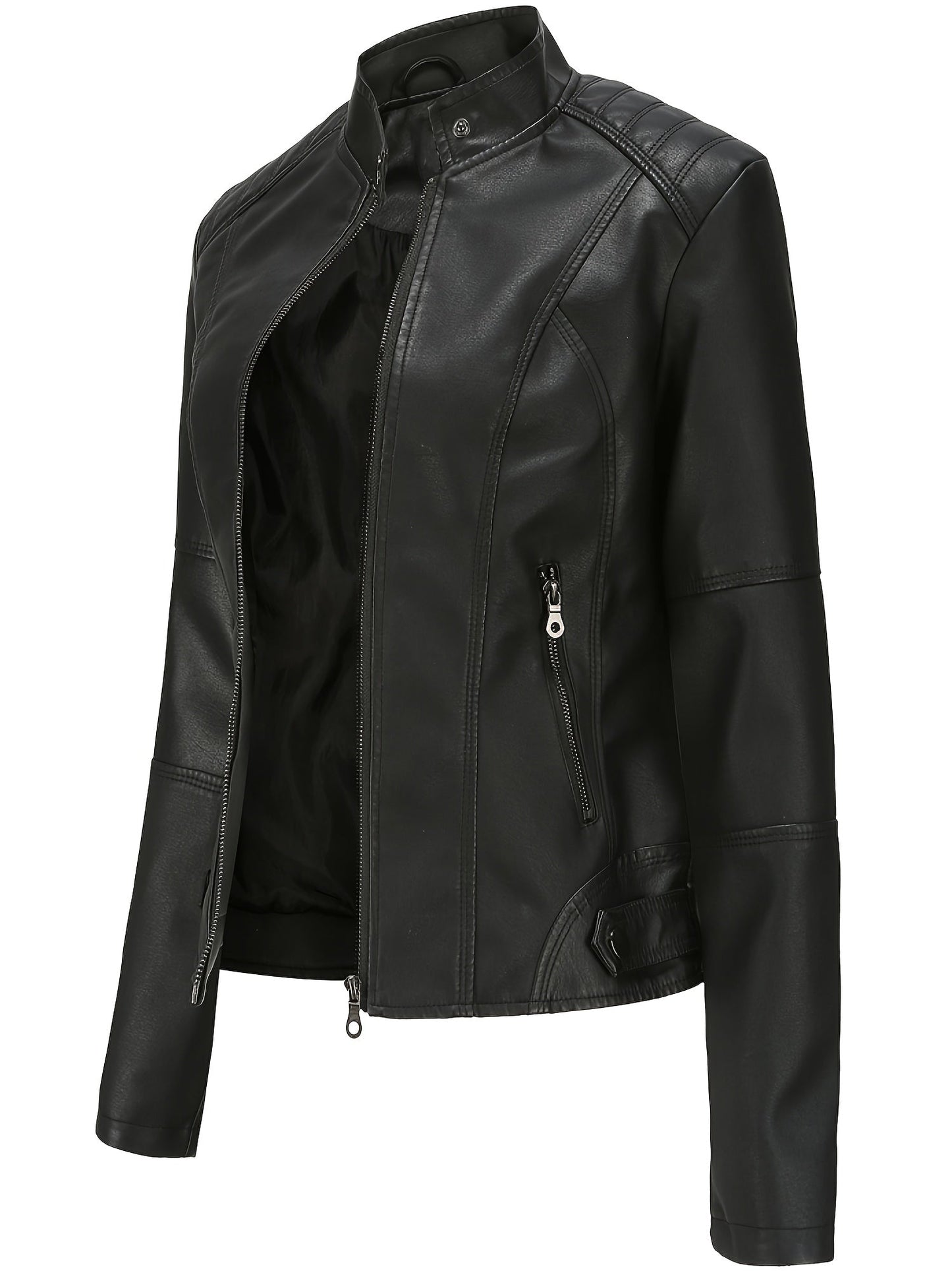Sophie™ | ultra elegant jakke