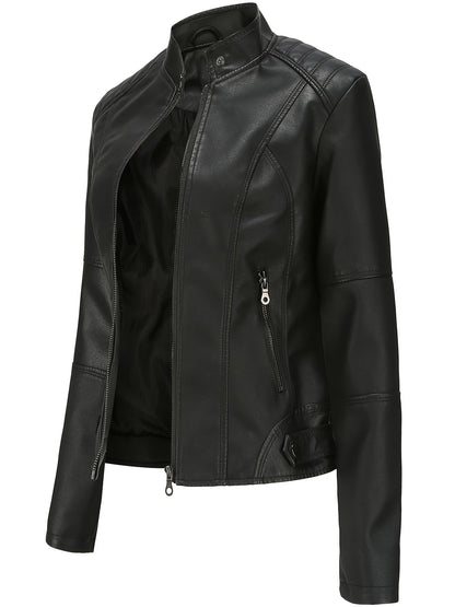 Sophie™ | ultra elegant jakke
