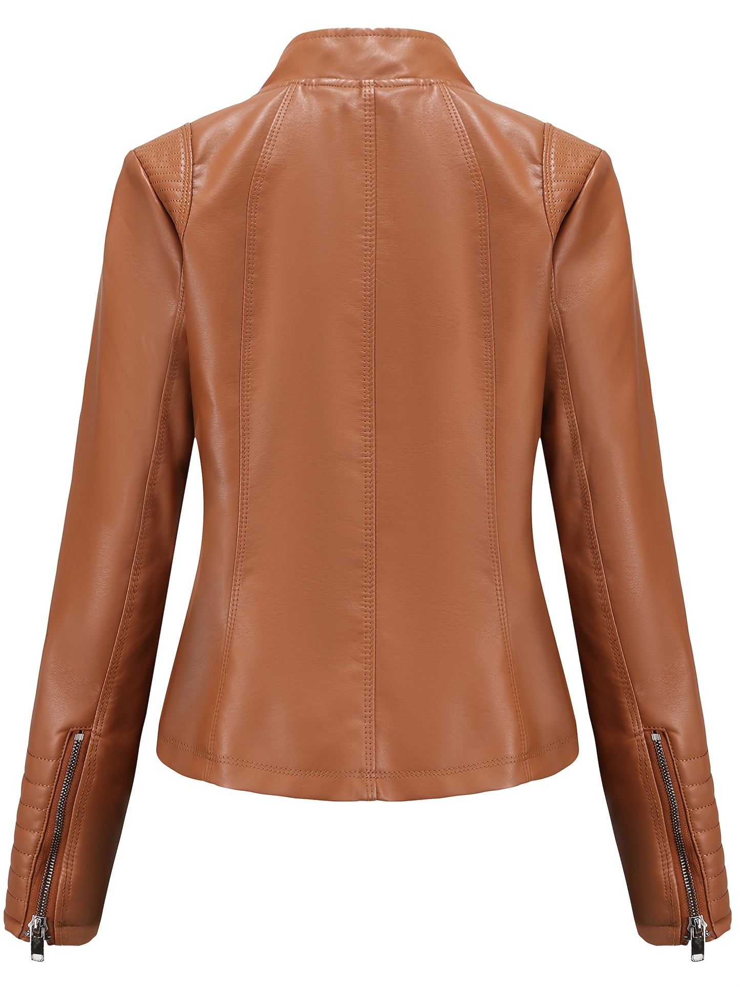 Juliette™ | ultra elegant vest