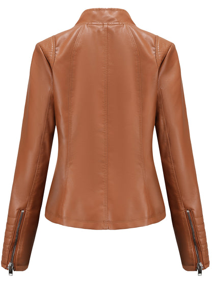 Juliette™ | ultra elegant vest