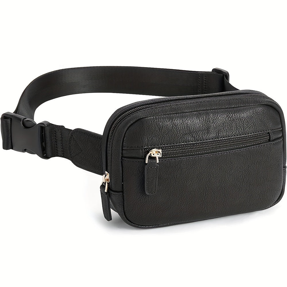 Nina | Skulderveske Aspen Sport