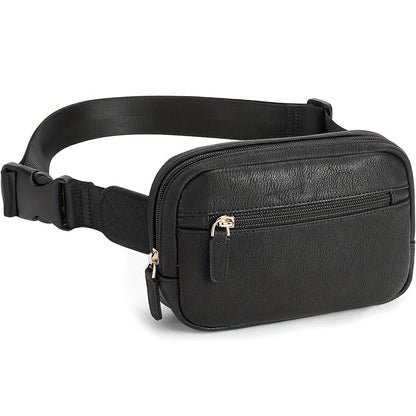 Nina | Skulderveske Aspen Sport