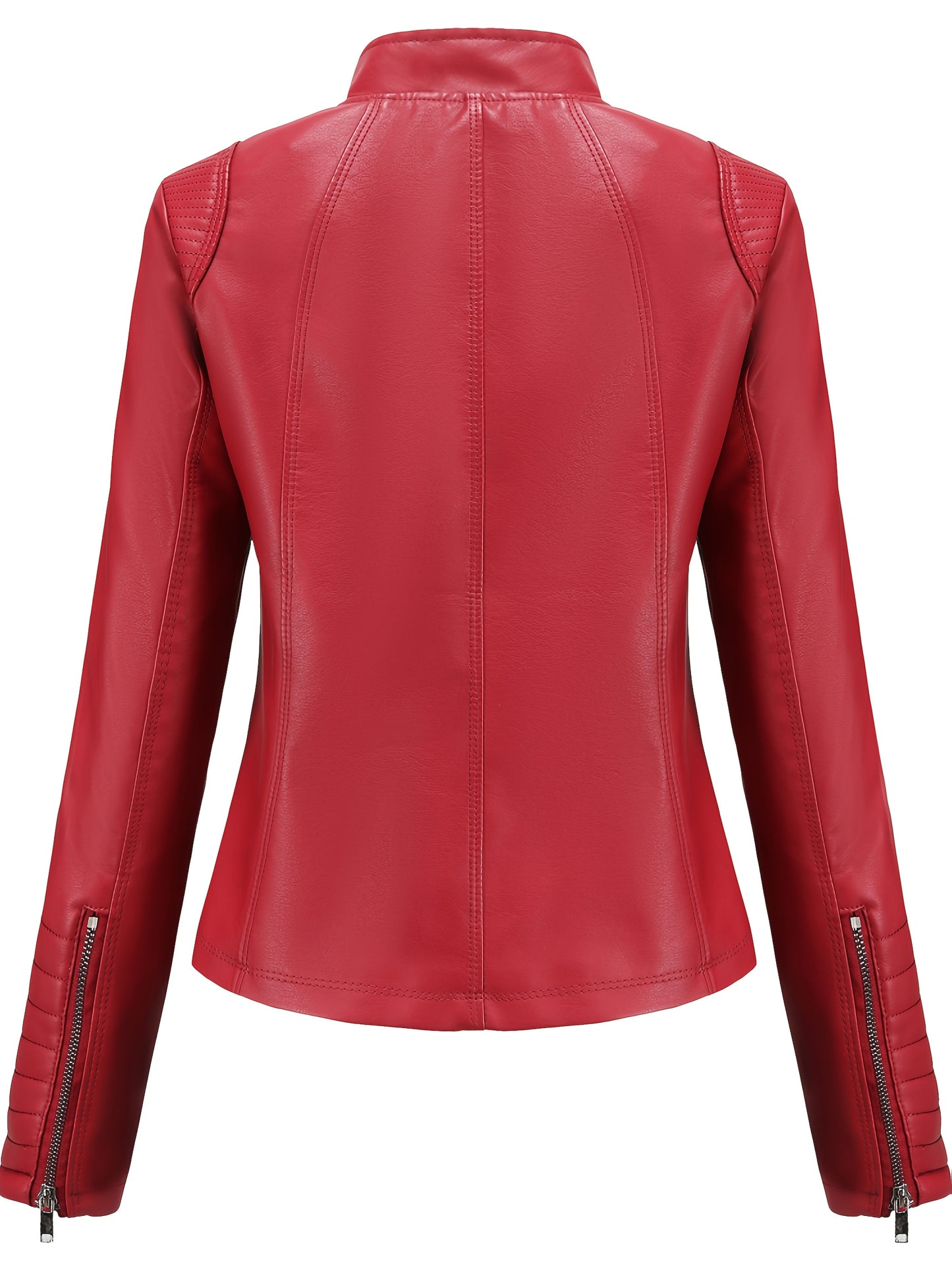 Juliette™ | ultra elegant vest