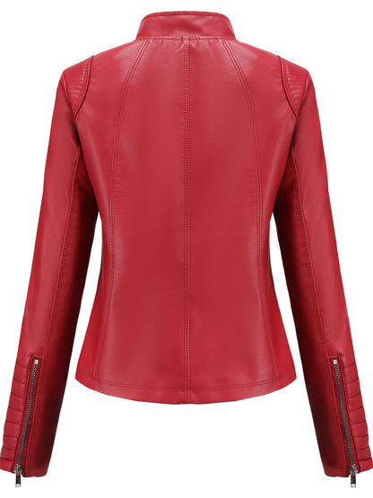 Juliette™ | ultra elegant vest