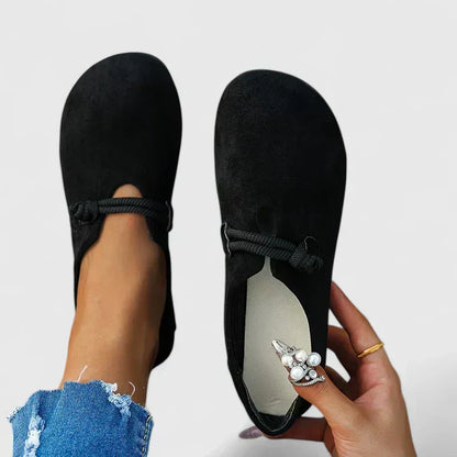 Norah | Orthopediske Loafers