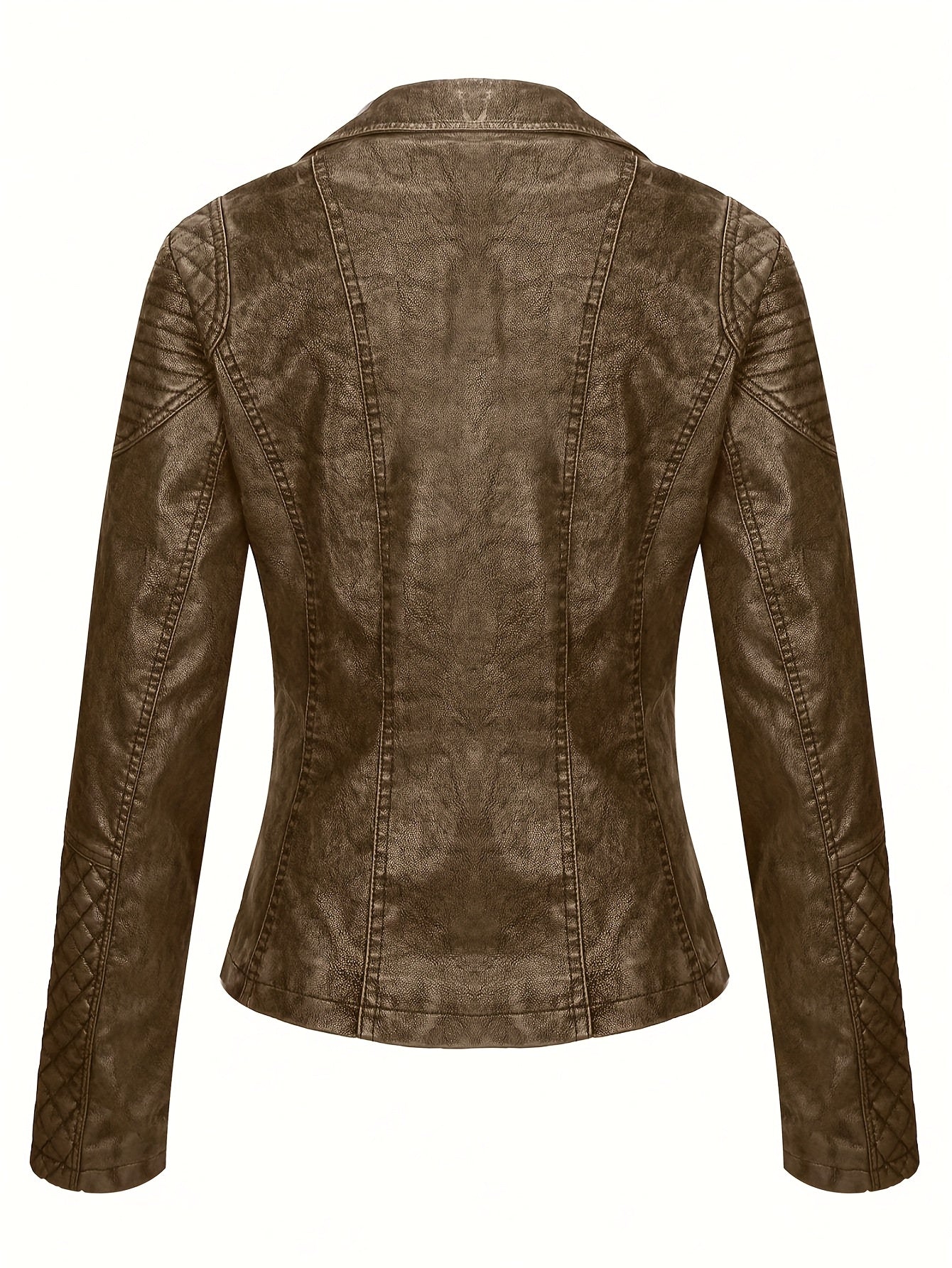 Manon™ | ultra elegant jakke