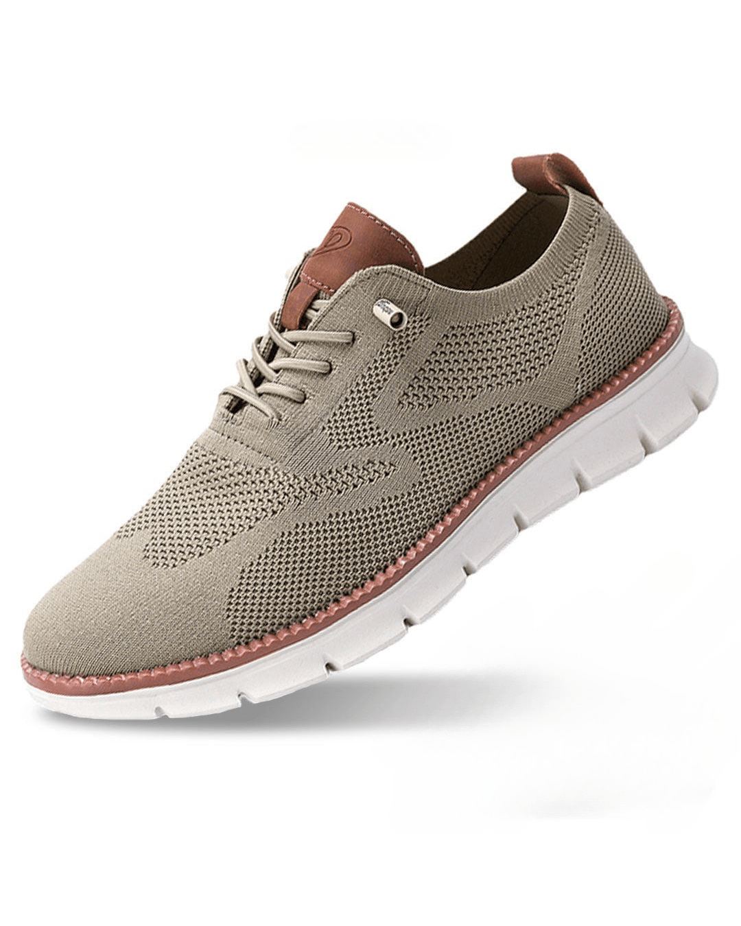 Olly Ultra Comfort Sneakers