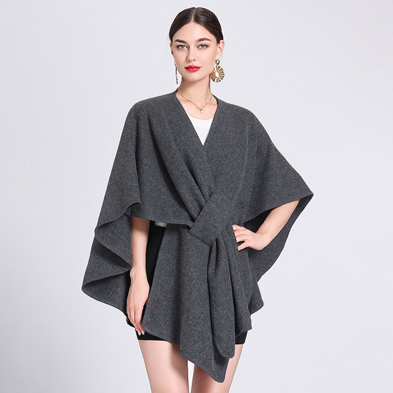 Marina™ | Kappe Fleece Sjall