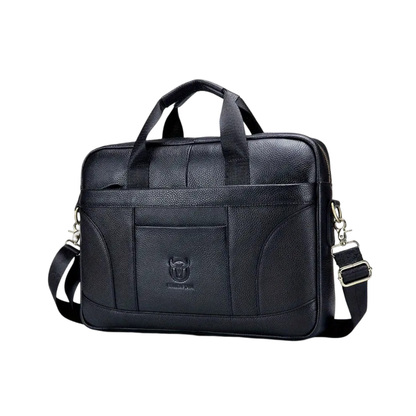 Harrison Executive Briefcase
