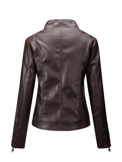 Anaïs™ | ultra elegant jakke
