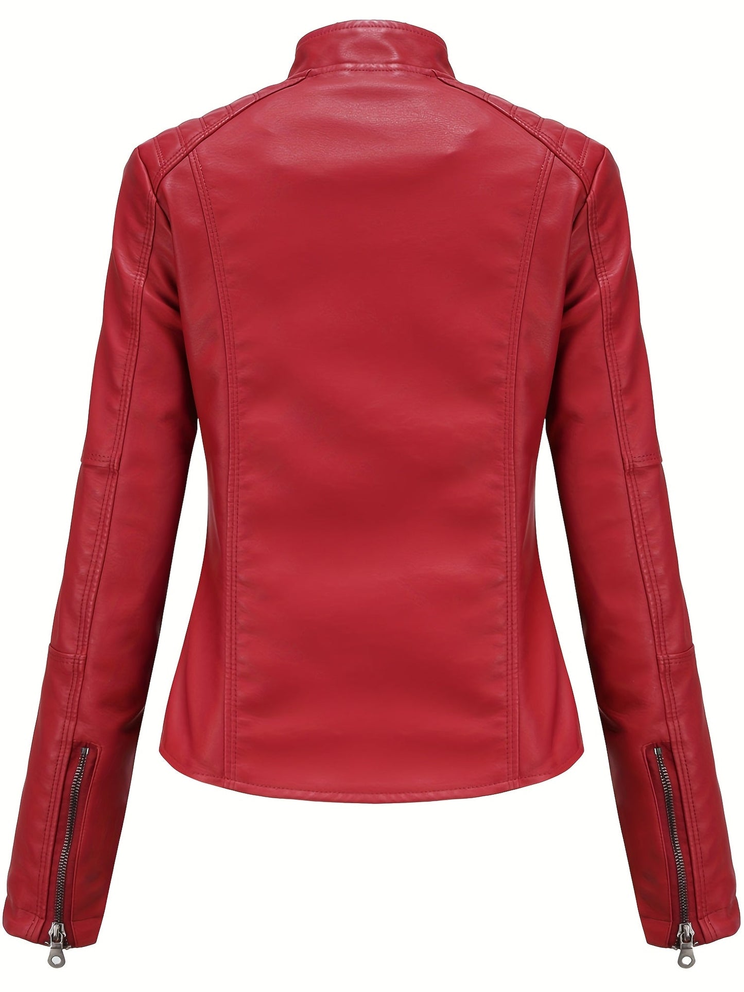 Sophie™ | ultra elegant jakke