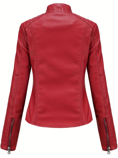 Sophie™ | ultra elegant jakke