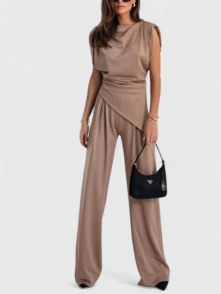 Sharon | Elegant Sett