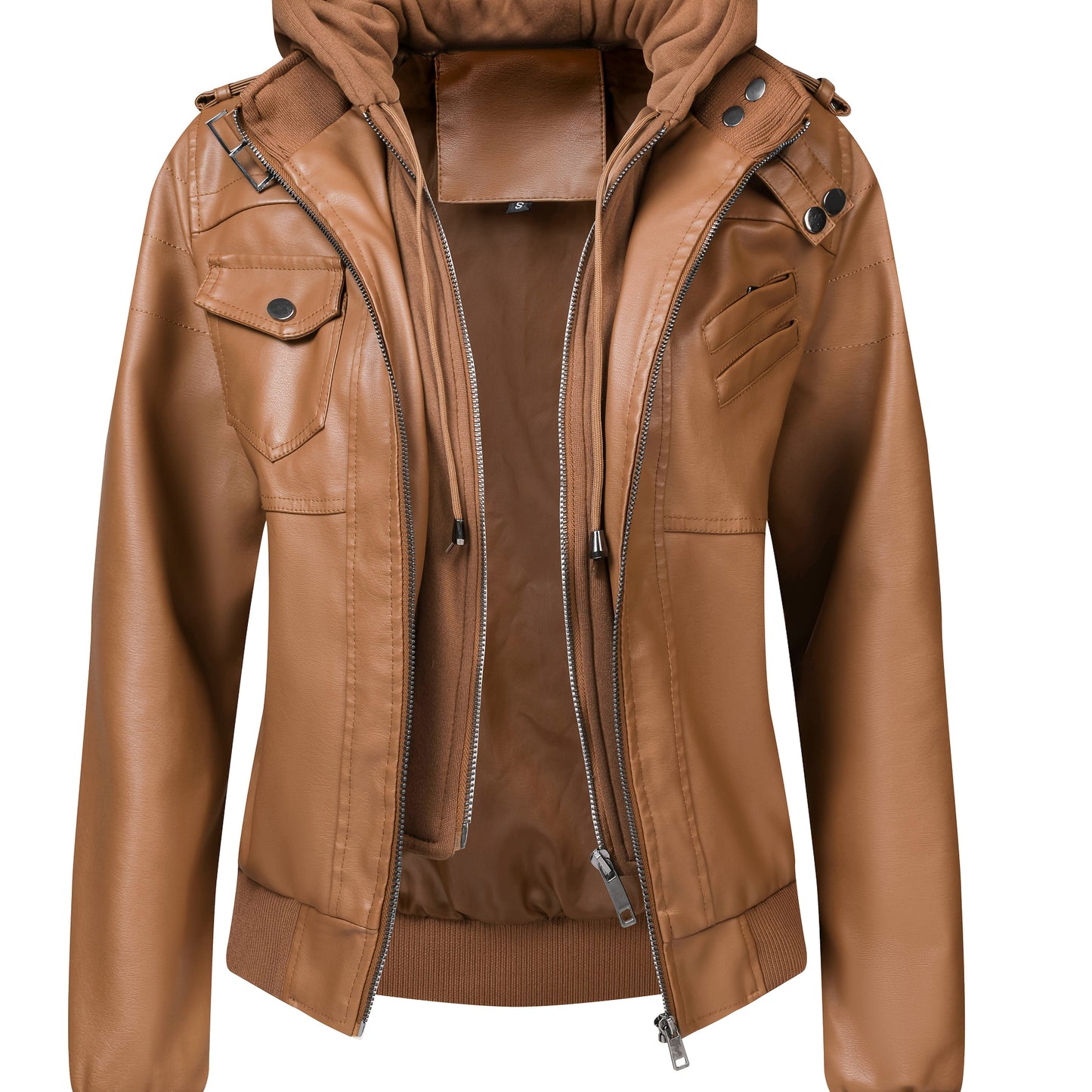 Ophélie™ | ultra elegant jakke