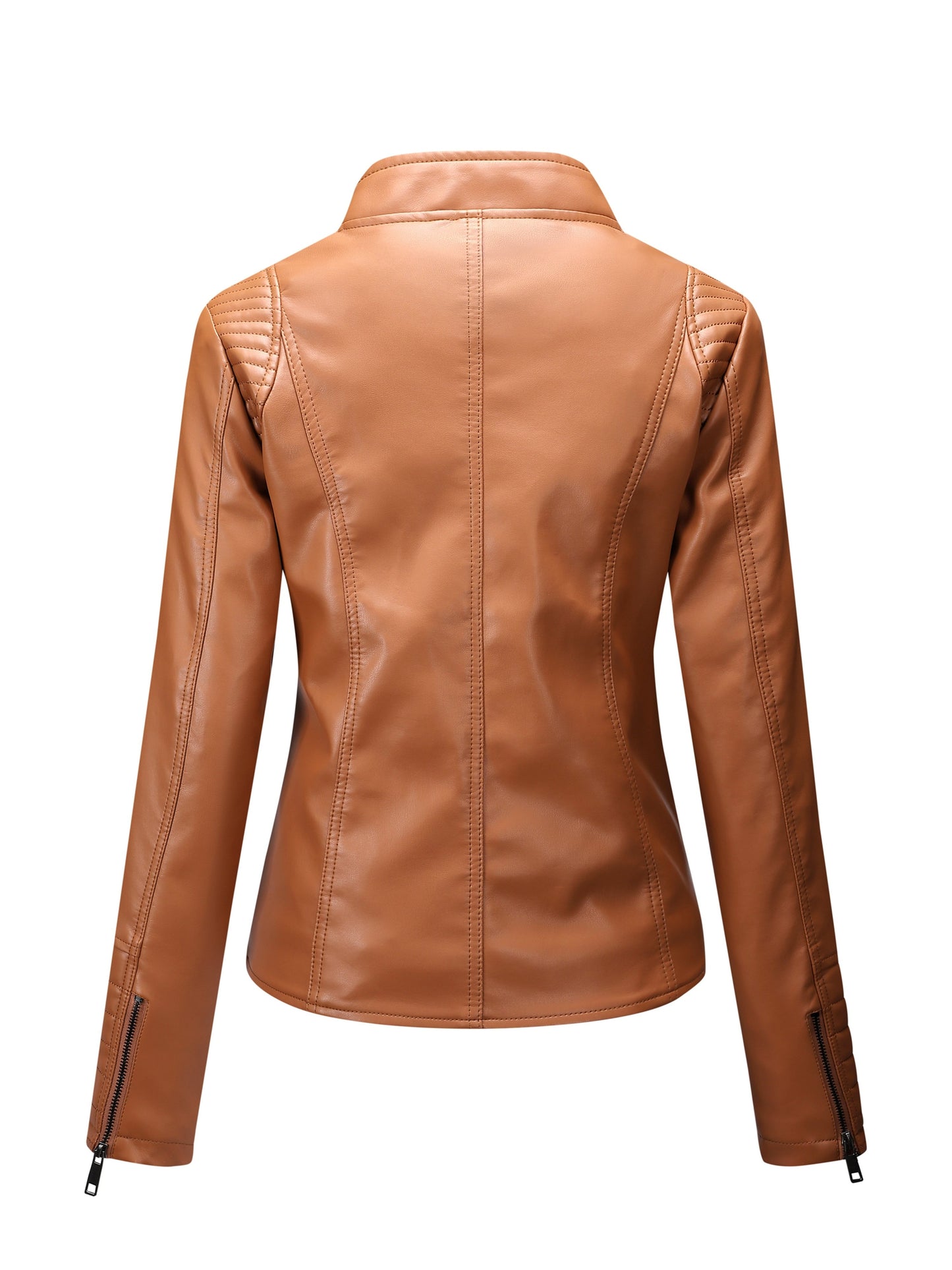 Anaïs™ | ultra elegant jakke