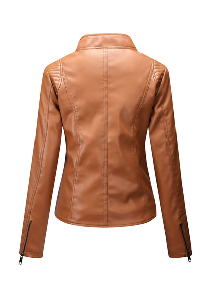 Anaïs™ | ultra elegant jakke