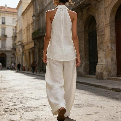 Ainhoa | To-delt sett