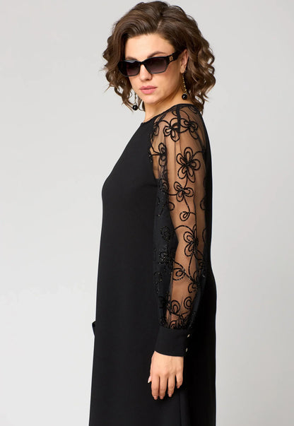 Edyth™ Elegant Kjørt