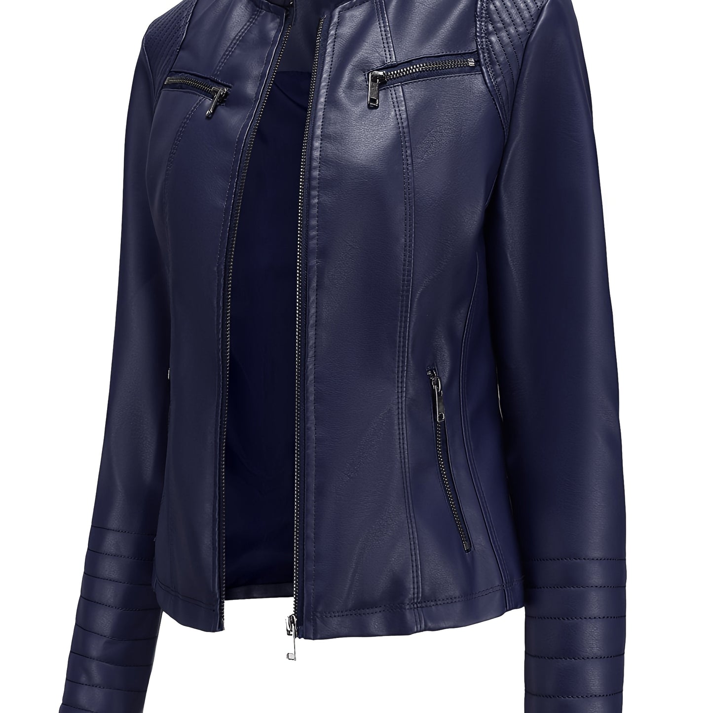 Juliette™ | ultra elegant vest